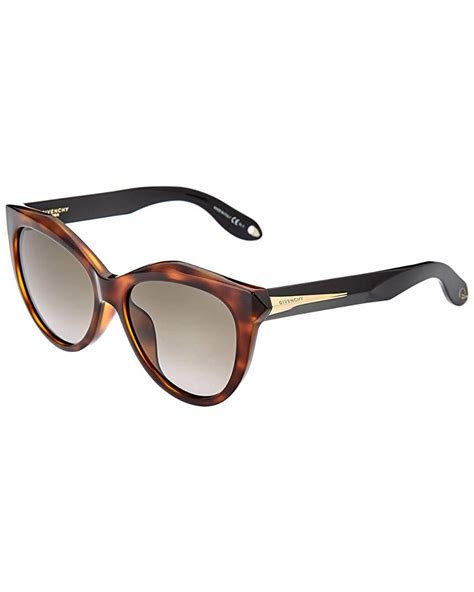 ochelari soare givenchy